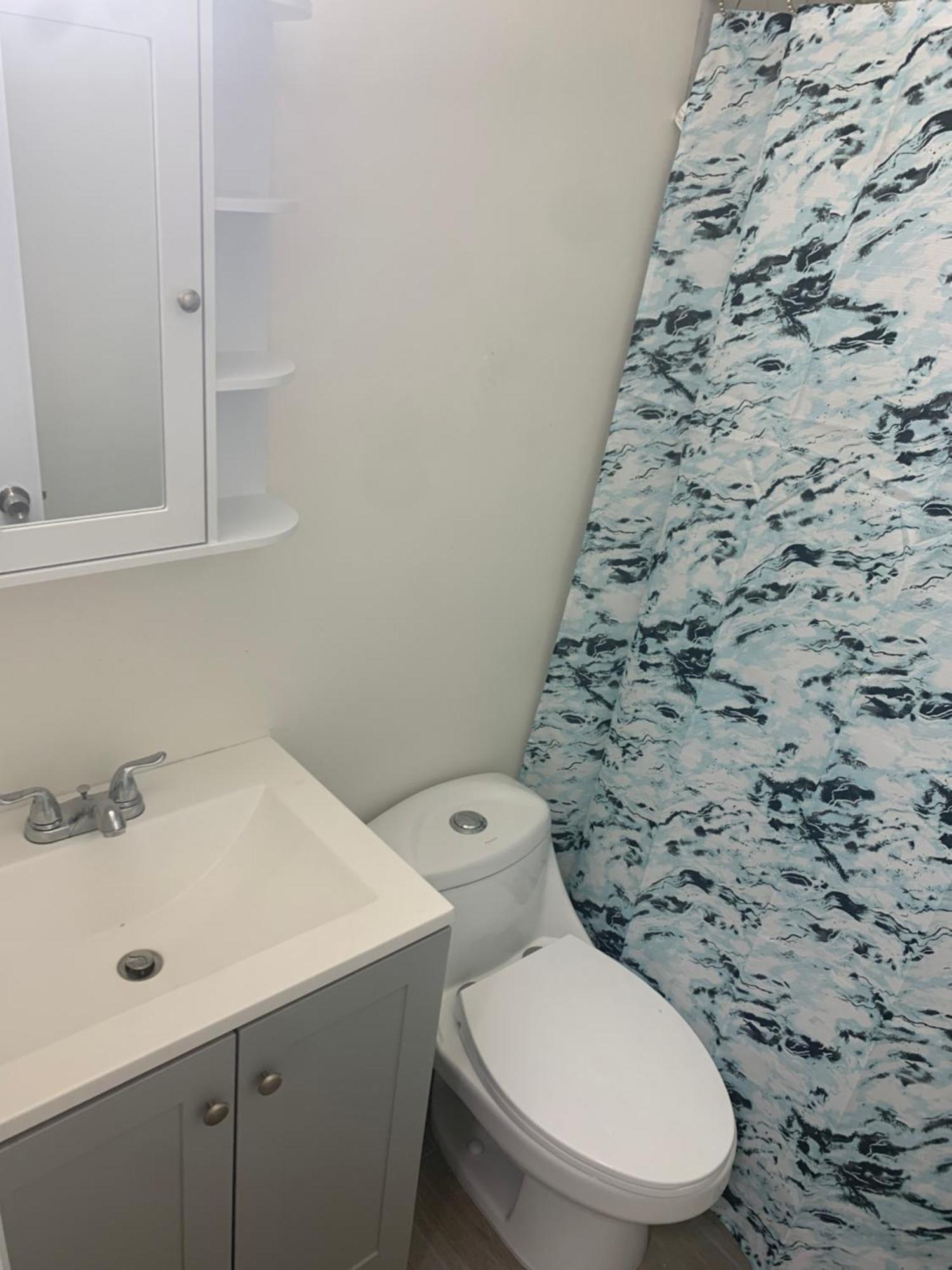 Men Only Dorms -3 Miles To The Beach Lighthouse Point エクステリア 写真